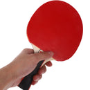 SWETRACE Table Tennis Training Ball 1 Beginner Men Women Children Anywhere Play