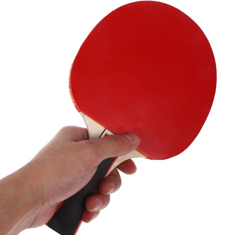 SWETRACE Table Tennis Training Ball 1 Beginner Men Women Children Anywhere Play