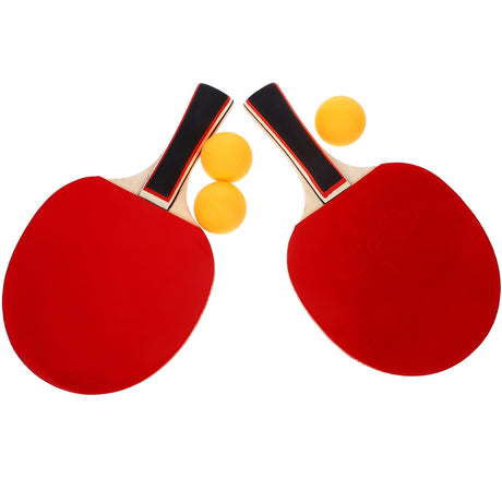 SWETRACE Table Tennis Training Ball 1 Beginner Men Women Children Anywhere Play