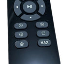 Control Your Robot Vacuum with Replacement Remote for BG600 MAX Series Smile Home