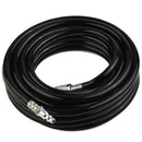 Air Compressor Hose 24.6Ft Pvc Pneumatic Accessories With Quick Connect Air Hose For Pneumatic Tools Air Compression Pumps Smile Home