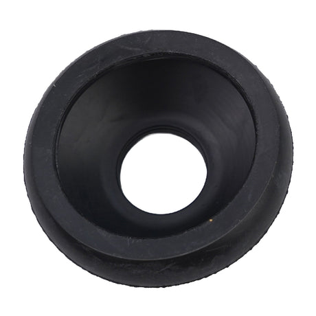 Universal Rubber Dust Cover Ball Joint Boots Track Rod End Set Of 2 For Car Suspension