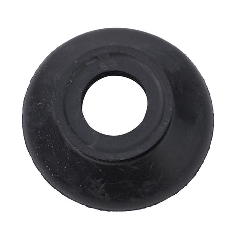 Universal Rubber Dust Cover Ball Joint Boots Track Rod End Set Of 2 For Car Suspension
