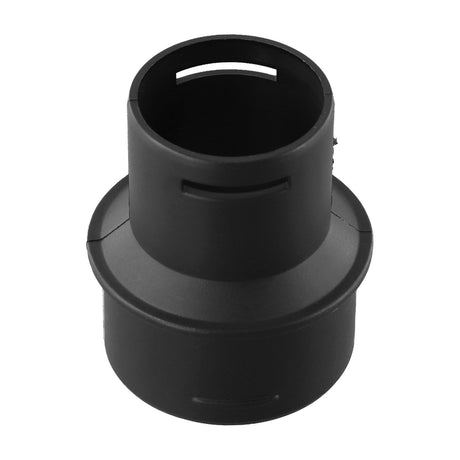 42Mm To 60Mm Heater Connector Air Vent Outlet Plastic Material 42Mm Diameter 60Mm Diameter Fit For Air Ducting