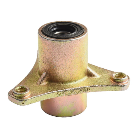 for ATV Quad Front Wheel Hub For Kazuma Meerkat for 50cc 110cc Go Kart