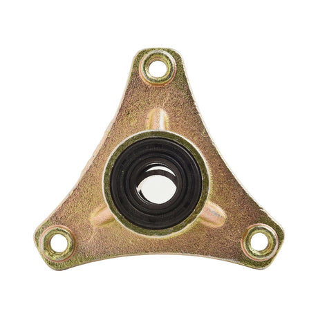 for ATV Quad Front Wheel Hub For Kazuma Meerkat for 50cc 110cc Go Kart