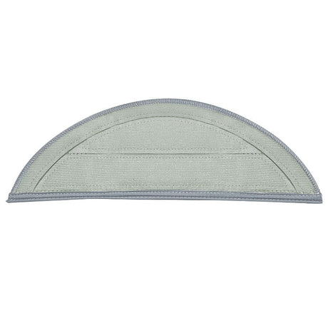 Main Side Brush Filter Mop Cloth Kit For Roborock Q10 S5/Q10 S5+/Q10 VF/Q10 VF+/Q10V/Q10V+ Vacuum Cleaner Tools Spare Parts A
