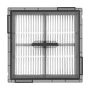 Main Side Brush Filter Mop Cloth Kit For Roborock Q10 S5/Q10 S5+/Q10 VF/Q10 VF+/Q10V/Q10V+ Vacuum Cleaner Tools Spare Parts A