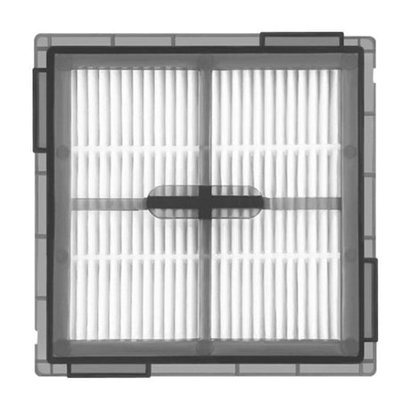 Main Side Brush Filter Mop Cloth Kit For Roborock Q10 S5/Q10 S5+/Q10 VF/Q10 VF+/Q10V/Q10V+ Vacuum Cleaner Tools Spare Parts A