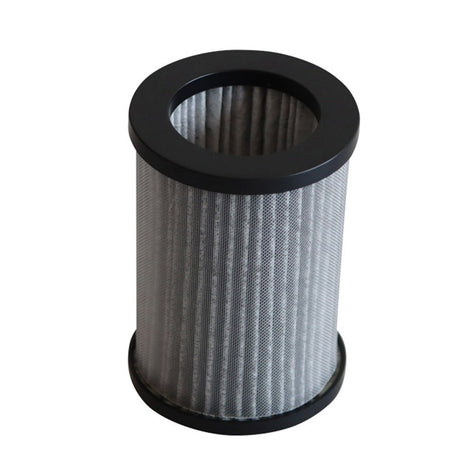 1 Pc Filter Element For Pure Enrichment PureZone Mini Portable Purifiers PEPERSAP Filters Household Cleaning Filters