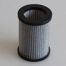 1 Pc Filter Element For Pure Enrichment PureZone Mini Portable Purifiers PEPERSAP Filters Household Cleaning Filters
