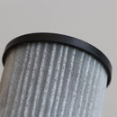 1 Pc Filter Element For Pure Enrichment PureZone Mini Portable Purifiers PEPERSAP Filters Household Cleaning Filters