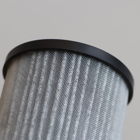 1 Pc Filter Element For Pure Enrichment PureZone Mini Portable Purifiers PEPERSAP Filters Household Cleaning Filters