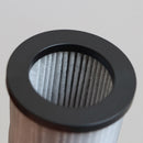 1 Pc Filter Element For Pure Enrichment PureZone Mini Portable Purifiers PEPERSAP Filters Household Cleaning Filters
