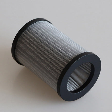 1 Pc Filter Element For Pure Enrichment PureZone Mini Portable Purifiers PEPERSAP Filters Household Cleaning Filters