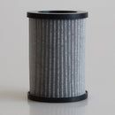 1 Pc Filter Element For Pure Enrichment PureZone Mini Portable Purifiers PEPERSAP Filters Household Cleaning Filters