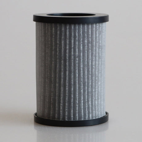 1 Pc Filter Element For Pure Enrichment PureZone Mini Portable Purifiers PEPERSAP Filters Household Cleaning Filters