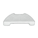 Essential Main Brush Filters Mop Cloth Kit for AIRROBO P30 Vacuum Cleaner A