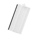 Essential Main Brush Filters Mop Cloth Kit for AIRROBO P30 Vacuum Cleaner A
