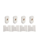 Filters For Shark HZ500UKT HZ500 HZ2000 HZ2002 HZ251 Vacuum Cleaner Parts Home Appliance Parts Household Supplies A