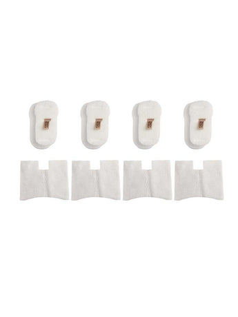 Filters For Shark HZ500UKT HZ500 HZ2000 HZ2002 HZ251 Vacuum Cleaner Parts Home Appliance Parts Household Supplies A