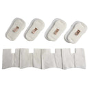 Filters For Shark HZ500UKT HZ500 HZ2000 HZ2002 HZ251 Vacuum Cleaner Parts Home Appliance Parts Household Supplies A