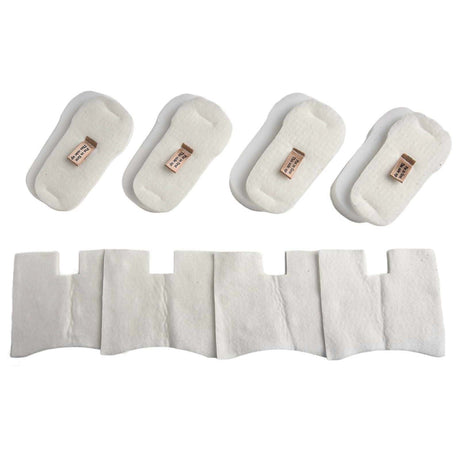 Filters For Shark HZ500UKT HZ500 HZ2000 HZ2002 HZ251 Vacuum Cleaner Parts Home Appliance Parts Household Supplies A