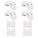 Filters For Shark HZ500UKT HZ500 HZ2000 HZ2002 HZ251 Vacuum Cleaner Parts Home Appliance Parts Household Supplies A