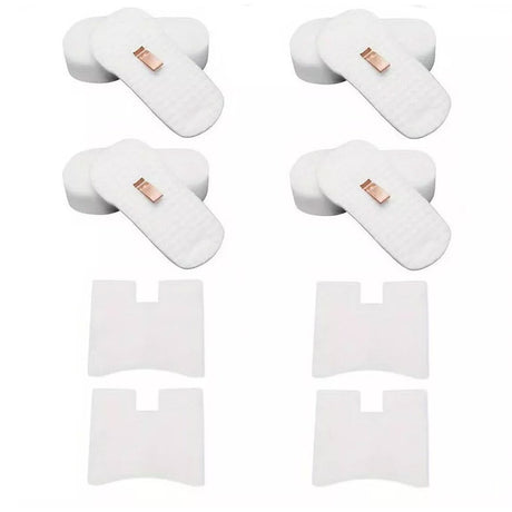 Filters For Shark HZ500UKT HZ500 HZ2000 HZ2002 HZ251 Vacuum Cleaner Parts Home Appliance Parts Household Supplies A