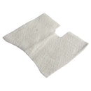 Filters For Shark HZ500UKT HZ500 HZ2000 HZ2002 HZ251 Vacuum Cleaner Parts Home Appliance Parts Household Supplies A