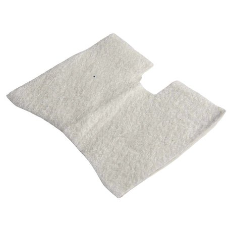 Filters For Shark HZ500UKT HZ500 HZ2000 HZ2002 HZ251 Vacuum Cleaner Parts Home Appliance Parts Household Supplies A