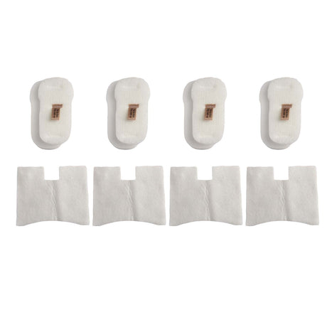 Filters For Shark HZ500UKT HZ500 HZ2000 HZ2002 HZ251 Vacuum Cleaner Parts Home Appliance Parts Household Supplies A