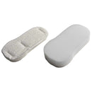 Filters For Shark HZ500UKT HZ500 HZ2000 HZ2002 HZ251 Vacuum Cleaner Parts Home Appliance Parts Household Supplies A