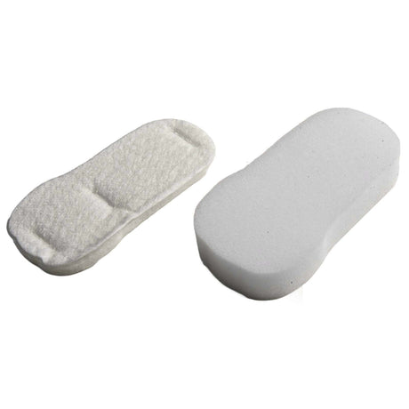 Filters For Shark HZ500UKT HZ500 HZ2000 HZ2002 HZ251 Vacuum Cleaner Parts Home Appliance Parts Household Supplies A