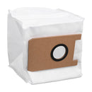 Luolandi 4/10 Pcs Dust Bags For AIRROBO T20 T20+ Vacuum Cleaner Replacement Robot Sweeper Spare Part Accessories For Floor Cleaning
