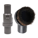 Vacuum Parts Adapter Brush NV352 Plastic Vacuum Accessories For Shark NV350