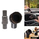 Vacuum Parts Adapter Brush NV352 Plastic Vacuum Accessories For Shark NV350