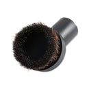 Vacuum Parts Adapter Brush NV352 Plastic Vacuum Accessories For Shark NV350