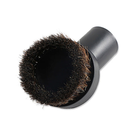 Vacuum Parts Adapter Brush NV352 Plastic Vacuum Accessories For Shark NV350