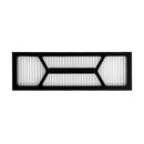 6/12pcs Filter Dust Bag Kit For Eufy S1 Pro Vacuum Cleaner Spare Parts Household Supplies Cleaning Tools Sweeper Accessories A