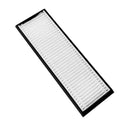6/12pcs Filter Dust Bag Kit For Eufy S1 Pro Vacuum Cleaner Spare Parts Household Supplies Cleaning Tools Sweeper Accessories A