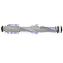 Brush Roll Belt Wheels For Shark NV350,NV351,For Lift-Away Upright Vacuum 117FFJ Accessories Vacuum Cleaner