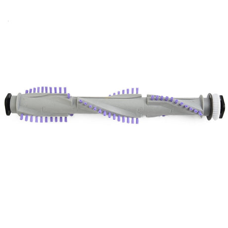 Brush Roll Belt Wheels For Shark NV350,NV351,For Lift-Away Upright Vacuum 117FFJ Accessories Vacuum Cleaner