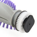 Brush Roll Belt Wheels For Shark NV350,NV351,For Lift-Away Upright Vacuum 117FFJ Accessories Vacuum Cleaner