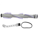 Brush Roll Belt Wheels For Shark NV350,NV351,For Lift-Away Upright Vacuum 117FFJ Accessories Vacuum Cleaner