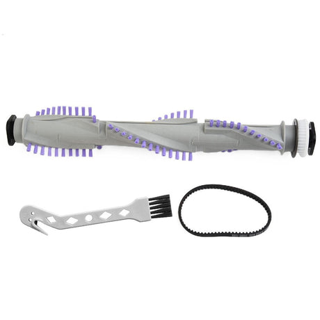 Brush Roll Belt Wheels For Shark NV350,NV351,For Lift-Away Upright Vacuum 117FFJ Accessories Vacuum Cleaner