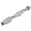 Brush Roll Belt Wheels For Shark NV350,NV351,For Lift-Away Upright Vacuum 117FFJ Accessories Vacuum Cleaner