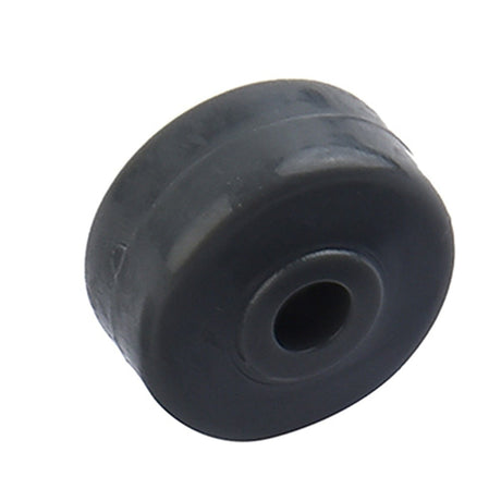 Brush Roll Belt Wheels For Shark NV350,NV351,For Lift-Away Upright Vacuum 117FFJ Accessories Vacuum Cleaner