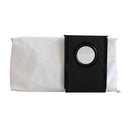 For Eureka J15 Pro Vacuum Cleaner For Ultra Dust Bags Mop Cloth Pads Vacuum Cleaner Replacement Accessories