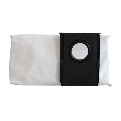 For Eureka J15 Pro Vacuum Cleaner For Ultra Dust Bags Mop Cloth Pads Vacuum Cleaner Replacement Accessories